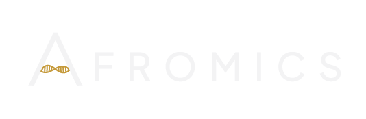 Afromics