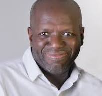 Dr Steven Okoli